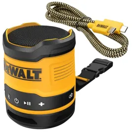 bezprzewodowy-glosnik-budowlany-bluetooth-5-0-5w-ip67-dewalt-dcr009