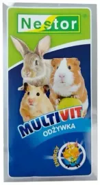 odzywka-dla-gryzoni-i-krolikow-multiwitamina-na-poprawe-kondycji-nestor