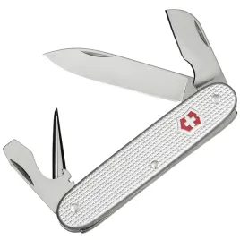 victorinox-electric-alox