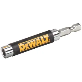 uchwyt-magnetyczny-do-bitow-1-4-80mm-z-prowadnica-dewalt-dt90394