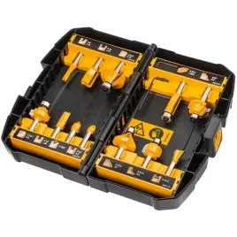 zestaw-12-frezow-do-drewna-z-uchwytem-8mm-dewalt-dt90016