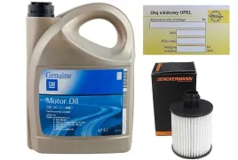olej-filtr-opel-astra-j-zafira-insignia-2-0cdti