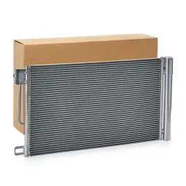 chlodnica-klimatyzacji-opel-corsa-d-1-0-1-2-fiat-punto-citroen-nemo-alfa