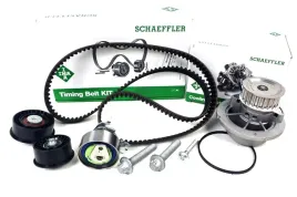 rozrzad-pompa-opel-astra-g-zafira-a-1-4-1-6-16v