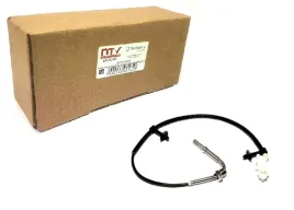 czujnik-spalin-opel-corsa-d-zafira-b-astra-1-7cdti