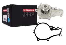 pompa-wody-ford-fusion-fiesta-focus-ii-2-1-6tdci