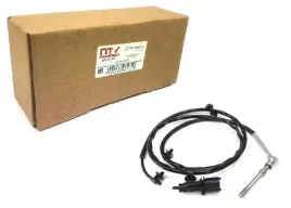 czujnik-spalin-dpf-opel-insignia-a-2-0cdti-biturbo