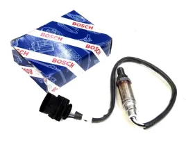 sonda-lambda-opel-zafira-c-corsa-d-astra-j-1-4-1-8