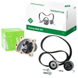rozrzad-pompa-opel-corsa-d-zafira-astra-1-7cdti