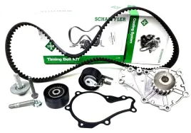 rozrzad-pompa-citroen-peugeot-ford-fiesta-focus-c-max-1-6-tdci-1-6-hdi