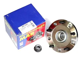 piasta-lozysko-tyl-ford-transit-06-mk7-2-2-2-4tdc