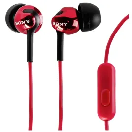 sony-mdr-ex110apr-czerwony