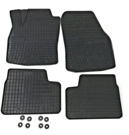 dywaniki-dywany-gumowe-stopery-opel-astra-3-h-iii