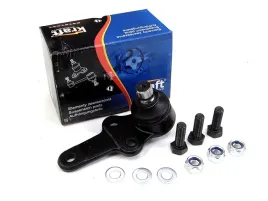 sworzen-wahacza-sruby-prawy-lewy-ford-focus-i-mk1