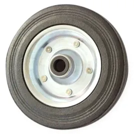 kolko-zapasowe-do-kola-podporowego-winterhoff-st-48-200-vb