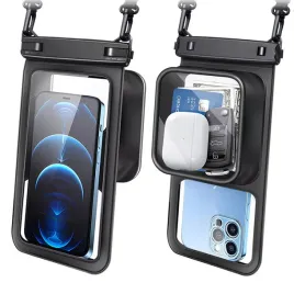 etui-wodoodporne-d-pro-waterproof-neck-case-xxl-with-accessory-pocke-saszet