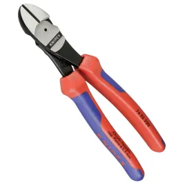 knipex-szczypce-boczne-tnace-o-zwiekszonym-przelozeniu-200-mm