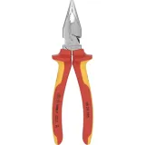 knipex-combination-pliers