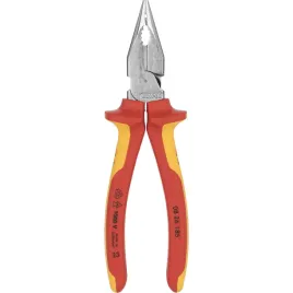 knipex-combination-pliers