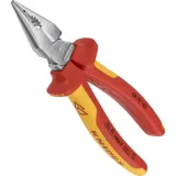 knipex-combination-pliers