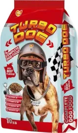 turbodog-sucha-karma-dla-psow-wolowina-10kg