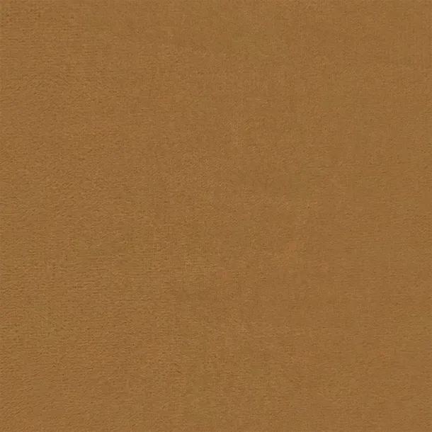 podnozek-aksamitny-brazowy-52x52x42cm-szerokosc-mebla-52-cm