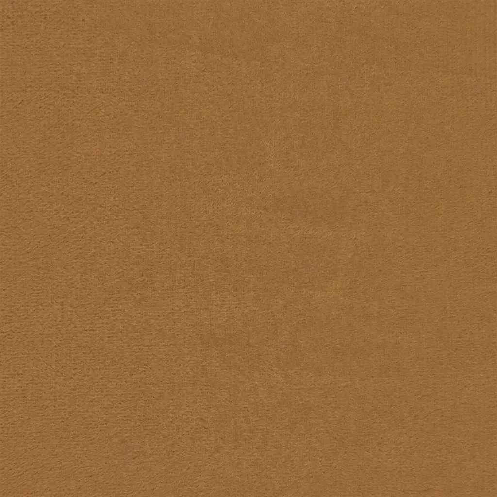 podnozek-aksamitny-brazowy-52x52x42cm
