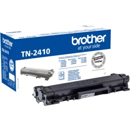 brother-tn-2410-toner-czarny