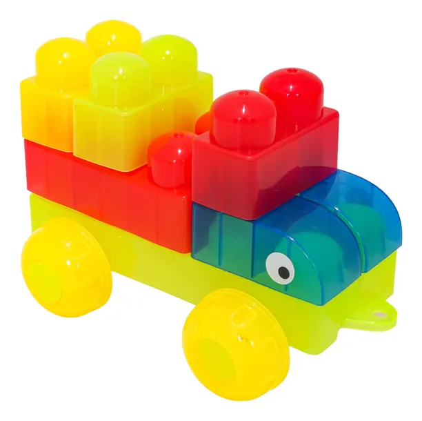 zestaw-miekkich-zelowych-klockow-37-el-dla-dzieci-wysokosc-produktu-20-cm