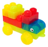 zestaw-miekkich-zelowych-klockow-37-el-dla-dzieci-wysokosc-produktu-20-cm