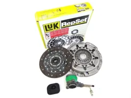 sprzeglo-wysprzeglik-ford-mondeo-iii-mk3-1-8-2-0