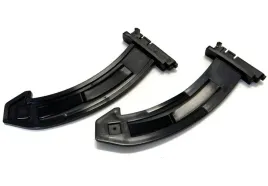 zawiasy-uchwyty-mocowania-schowka-opel-astra-g-ii