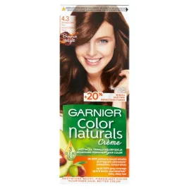 garnier-color-naturals-creme-farba-do-wlosow-naturalnie-zloty-braz-4-3