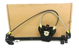 mechanizm-podnosnik-szyby-tylnej-lewy-opel-meriva-a
