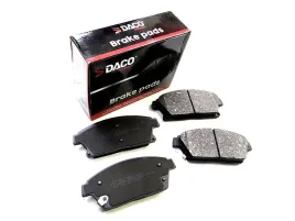 klocki-hamulcowe-przod-opel-astra-iv-j-1-4-1-6