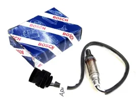 sonda-lambda-opel-zafira-corsa-astra-g-1-4-1-6-16v
