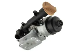 chlodnica-oleju-obudowa-opel-astra-corsa-d-1-3cdti