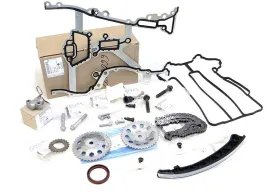 oryginalny-rozrzad-zestaw-opel-agila-corsa-c-1-0
