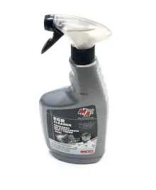 srodek-do-czyszczenia-egr-i-turbo-650-ml