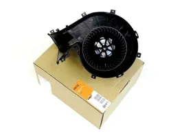 dmuchawa-nawiewu-opel-signum-vectra-c-org-nrf