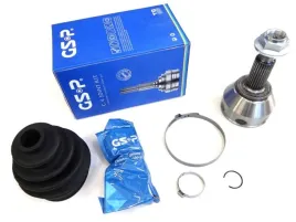 przegub-zewnetrzny-ford-focus-i-mk1-1-8-di-tddi