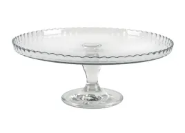 patera-na-nozce-32cm