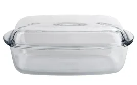 naczynie-zaroodporne-46-l-pyrex
