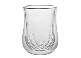 komplet-2-szklanek-termicznych-300-ml-z-podwojna-scianka-diamante