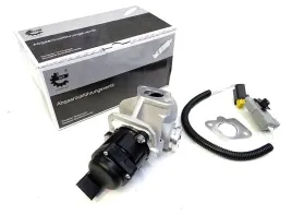 zawor-egr-volvo-ford-c-max-focus-2-mk2-ii-1-6tdci