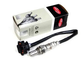 sonda-lambda-opel-zafira-astra-g-z16se-1-6-8v-84km