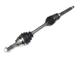 polos-prawa-ford-focus-mk1-1-8-tddi-tdci-2-0-16v
