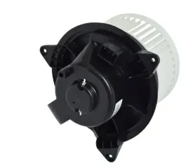 dmuchawa-wentylator-wnetrza-ford-focus-i-mk1