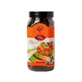 sahar-khiz-herbata-czarna-iranska-z-mieta-200g