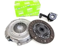 sprzeglo-wysprzeglik-ford-focus-ii-mk2-1-4-1-6